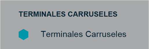 leyenda_terminales_carruseles